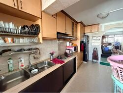 Blk 44 SIMS VISTA (Geylang), HDB 4 Rooms #634583801